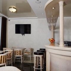 Гостиница Губернская, Калуга, Калужская область