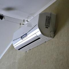 Гостиница Absolut Hotel, Калуга, Калужская область