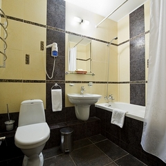 Спа-отель Kaluga Plaza, Калуга, Калужская область