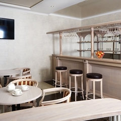 Гостиница Губернская, Калуга, Калужская область