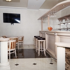 Гостиница Губернская, Калуга, Калужская область