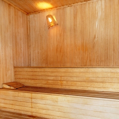 Гостиница Атис, Калуга, Калужская область