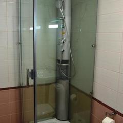 Гостиница Absolut Hotel, Калуга, Калужская область