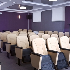 Гостиница Губернская, Калуга, Калужская область