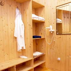 Гостиница Атис, Калуга, Калужская область