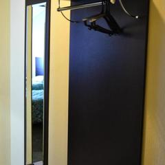 Гостиница Absolut Hotel, Калуга, Калужская область