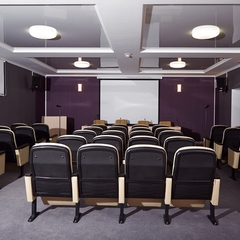 Гостиница Губернская, Калуга, Калужская область