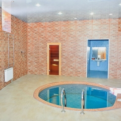 Гостиница Атис, Калуга, Калужская область