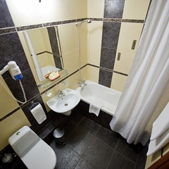 Спа-отель Kaluga Plaza, Калуга, Калужская область