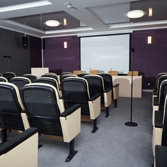 Гостиница Губернская, Калуга, Калужская область