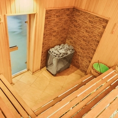 Гостиница Атис, Калуга, Калужская область