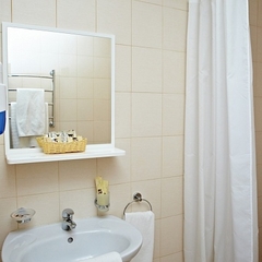 Спа-отель Kaluga Plaza, Калуга, Калужская область