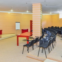 Гостиница Атис, Калуга, Калужская область