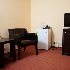 Спа-отель Kaluga Plaza, Калуга, Калужская область