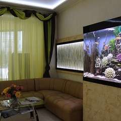 Спа-отель Kaluga Plaza, Калуга, Калужская область