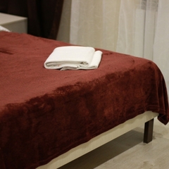 Гостиница Глобус, Калуга, Калужская область