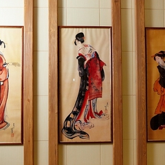 Спа-отель Kaluga Plaza, Калуга, Калужская область