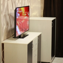 Гостиница Глобус, Калуга, Калужская область