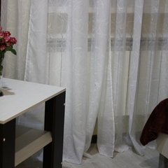 Гостиница Глобус, Калуга, Калужская область