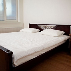 Спа-отель Kaluga Plaza, Калуга, Калужская область