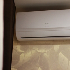 Гостиница Глобус, Калуга, Калужская область