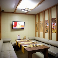 Спа-отель Kaluga Plaza, Калуга, Калужская область