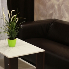 Гостиница Глобус, Калуга, Калужская область