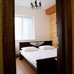 Спа-отель Kaluga Plaza, Калуга, Калужская область