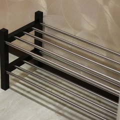 Гостиница Глобус, Калуга, Калужская область