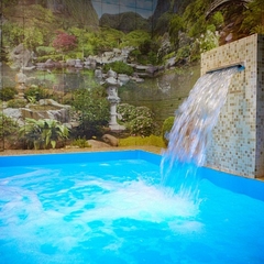 Спа-отель Kaluga Plaza, Калуга, Калужская область