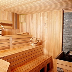 Спа-отель Kaluga Plaza, Калуга, Калужская область