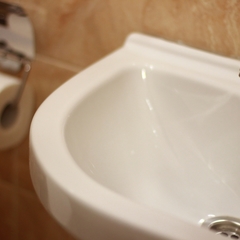 Гостиница Глобус, Калуга, Калужская область