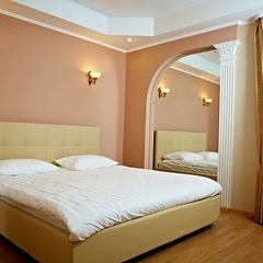 Спа-отель Kaluga Plaza, Калуга, Калужская область