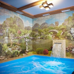 Спа-отель Kaluga Plaza, Калуга, Калужская область