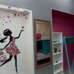 Хостел Рокет, Калуга, Калужская область