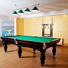 Спа-отель Kaluga Plaza, Калуга, Калужская область