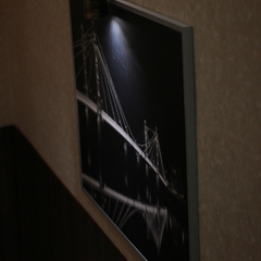 Гостиница Глобус, Калуга, Калужская область