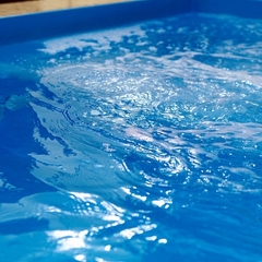 Спа-отель Kaluga Plaza, Калуга, Калужская область