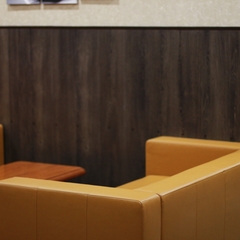 Гостиница Глобус, Калуга, Калужская область