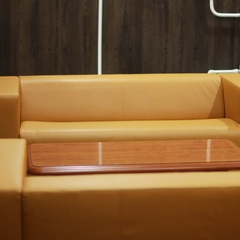 Гостиница Глобус, Калуга, Калужская область