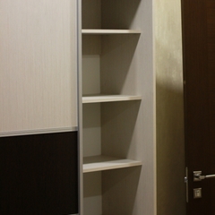 Гостиница Глобус, Калуга, Калужская область