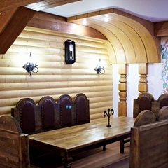 Спа-отель Kaluga Plaza, Калуга, Калужская область