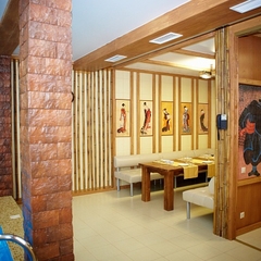 Спа-отель Kaluga Plaza, Калуга, Калужская область