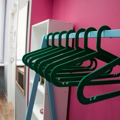 Хостел Рокет, Калуга, Калужская область