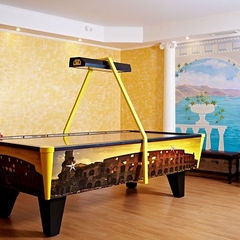 Спа-отель Kaluga Plaza, Калуга, Калужская область