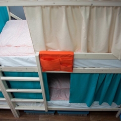 Хостел Рокет, Калуга, Калужская область