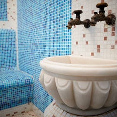 Спа-отель Kaluga Plaza, Калуга, Калужская область