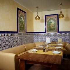 Спа-отель Kaluga Plaza, Калуга, Калужская область