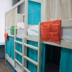 Хостел Рокет, Калуга, Калужская область