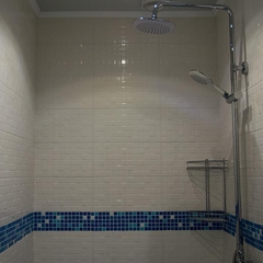 Хостел Рокет, Калуга, Калужская область